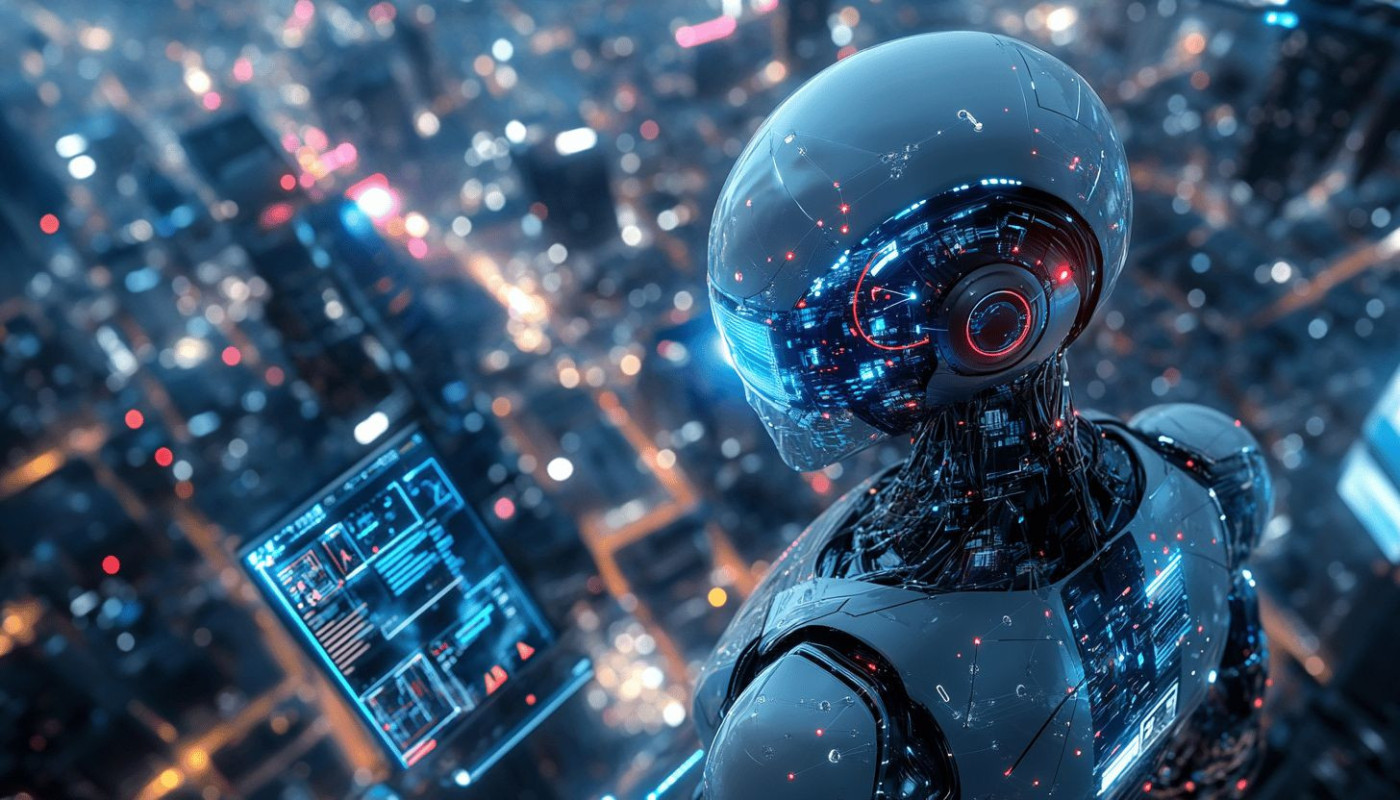 Exploring The Future Of Unified Communications In Business Efficiency