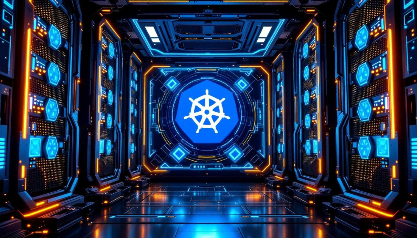 How To Optimize Kubernetes Upgrades For Zero Downtime?